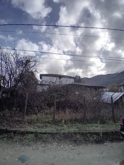 Продава се Къща в Петрич - 1700 кв.м за 39 €/кв.м - Снимка #4