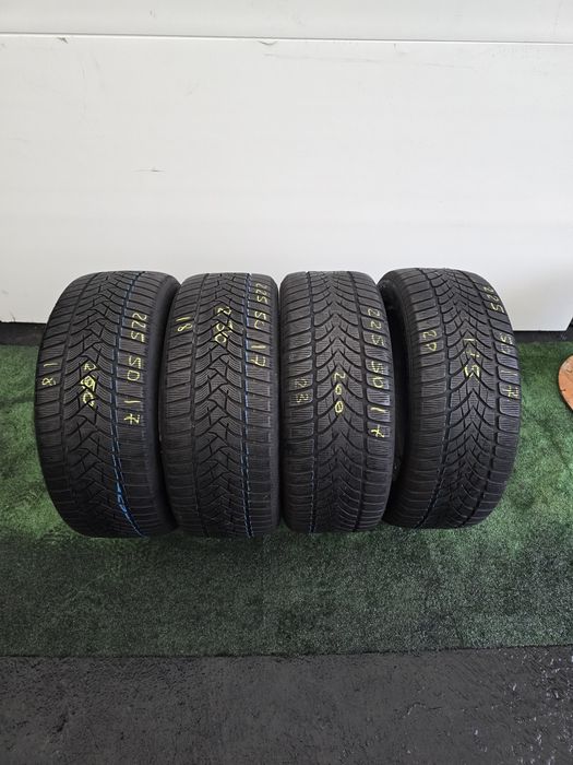 225.50.17 dunlop m+s