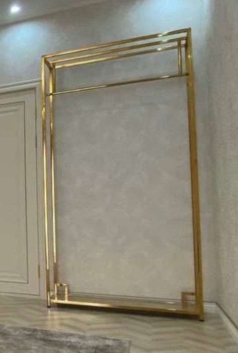 Вешалка для одежды