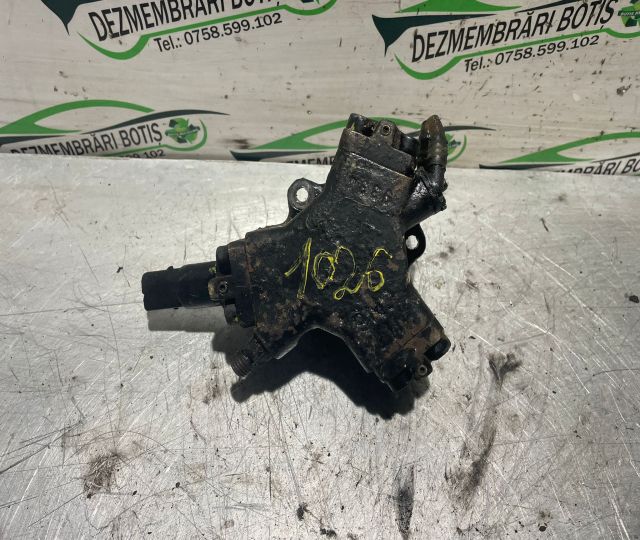 Pompa inalta presiune Mercedes-Benz Vito W638