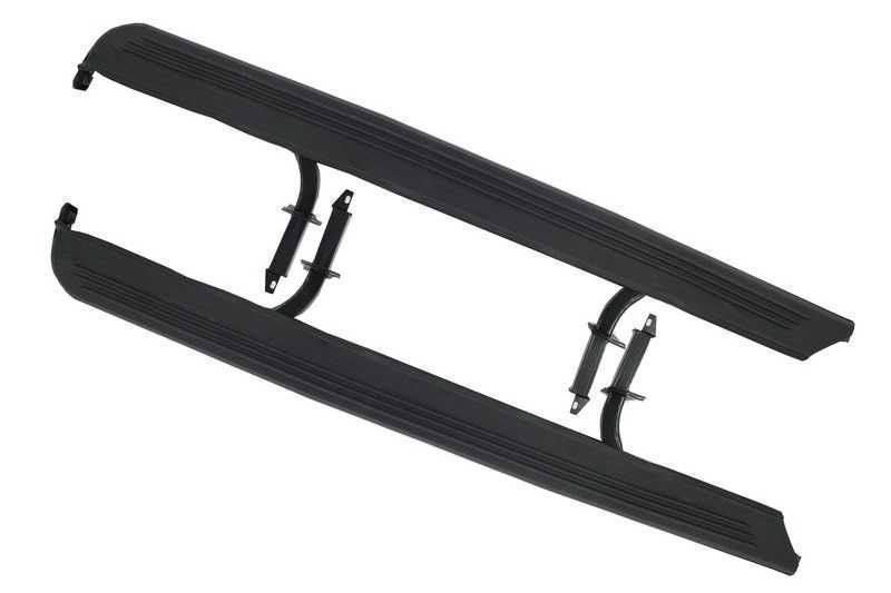 Praguri RANGE ROVER Vogue L322 2002-2012