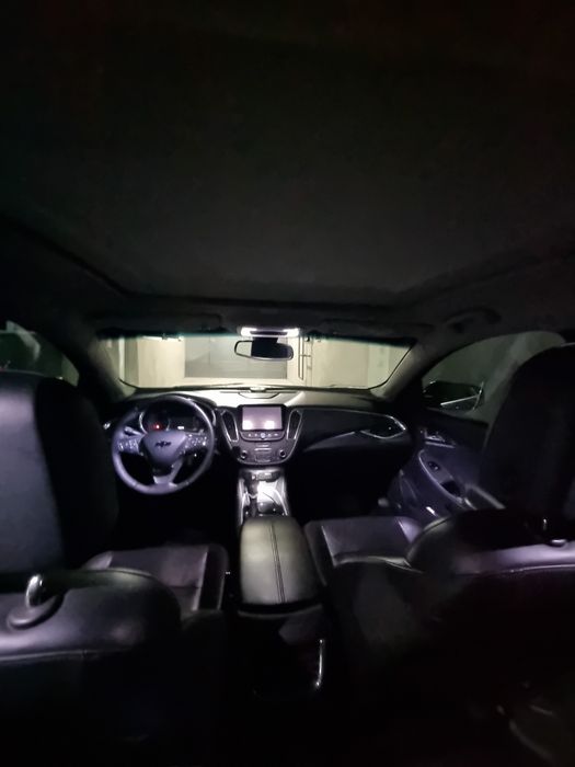 Malibu 2 atmosferniy 2.4