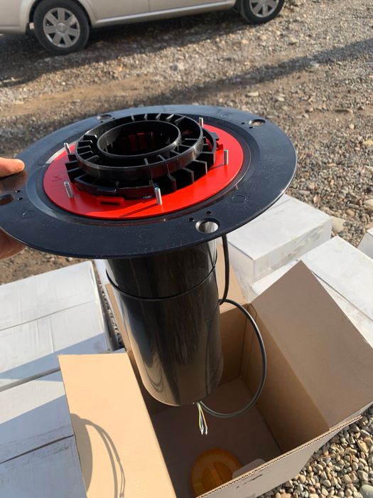 Ремонт кровли любой сложности . Проект + смета