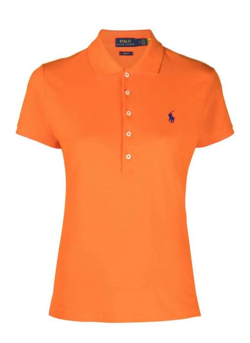 US Polo  оригинал футболка для женщин размер S