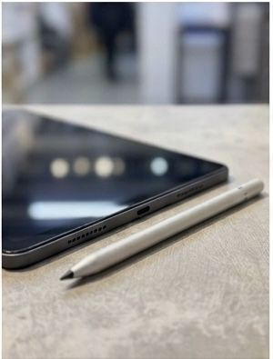 Планшет, Ipad, Планшет для учебы