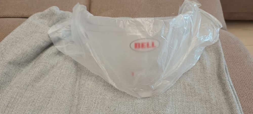 Bell Star - Casca Integrala