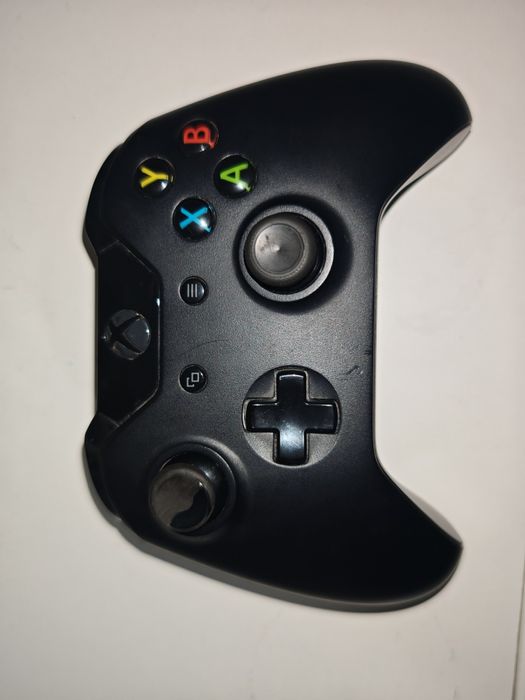 Controler XBOX ONE