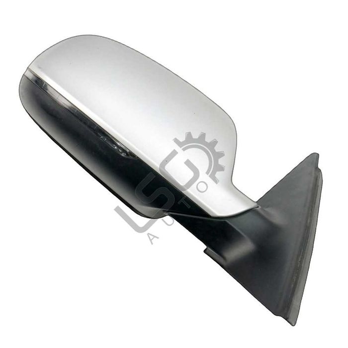 Дясно огледало AUDI A4 (B8)  ID: 156710