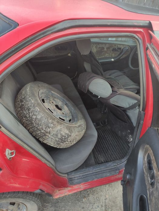 Продам примеру Р10