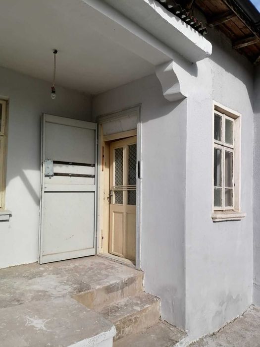 Продава се Къща в с. Крушовене, Област Плевен - 65 кв.м за 236 €/кв.м - Снимка #4