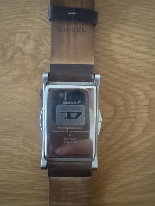 Мъжки   часовници