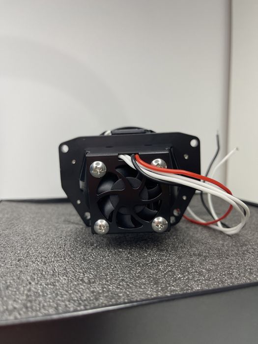 Lupe 3 Inch bi-led 120W 20000 lumeni