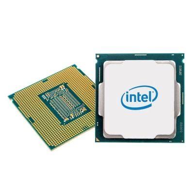 Intel i5-10400f 2.9-4.3 gHz