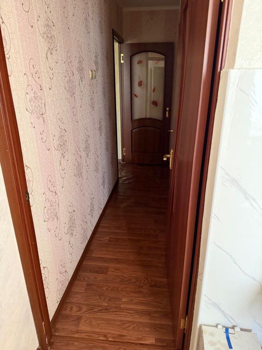 Продам квартиру в мкр 11