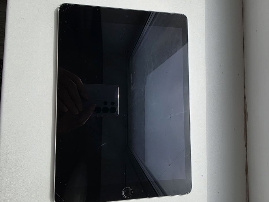 IPad- продаю, в отличном  состоянии