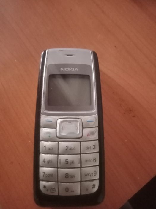 Продам телефон meizu