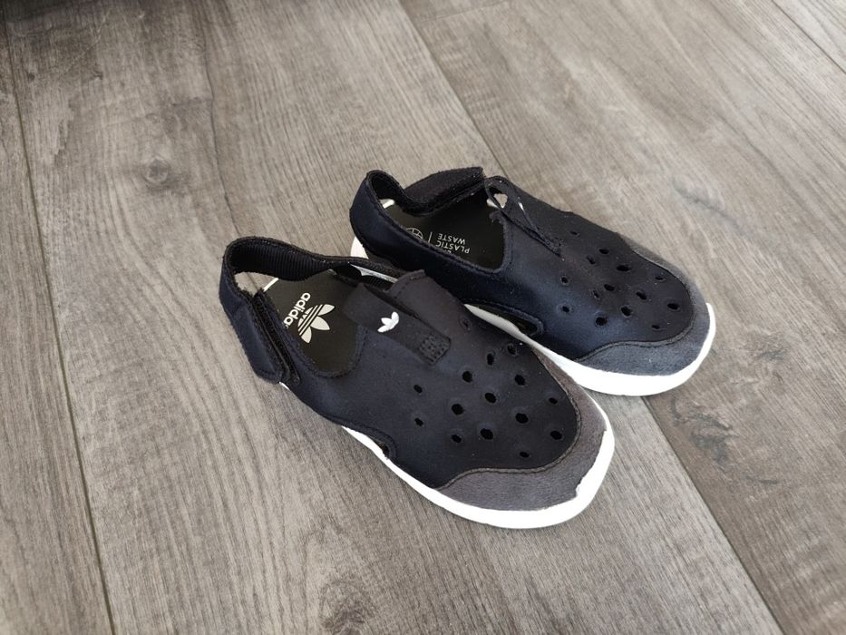 Сандали Adidas 360 2.0