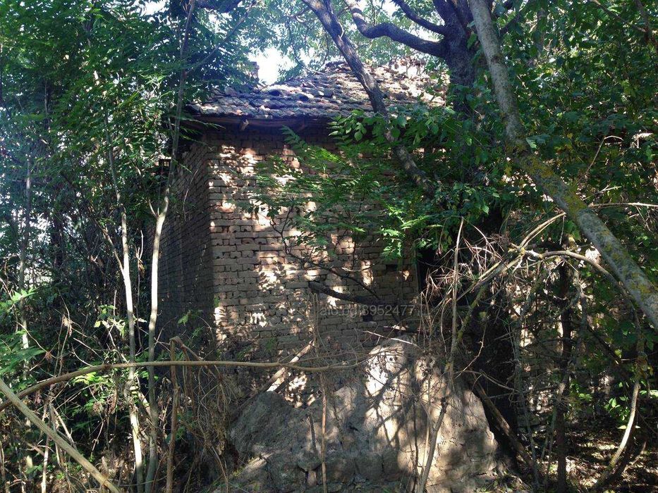 Продава се Къща в с. Александрия, Област Добрич - 84 кв.м за 111 €/кв.м - Снимка #7