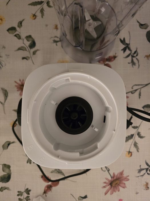 Blender Tefal  Blendeo+ BL2C0130
