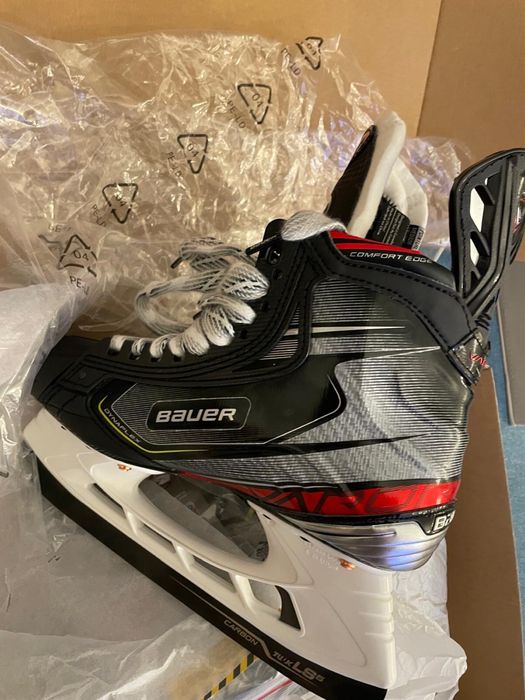 Patine 2xPro int 5.5 fit 2