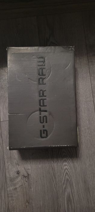 Обувки G star 45 номер