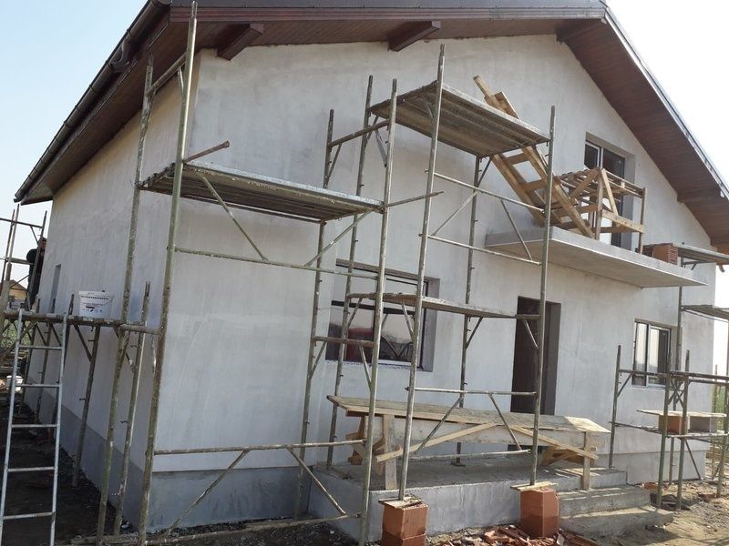 Caut de muncă,astept mai multe detalii la nr de telefon 0732026503