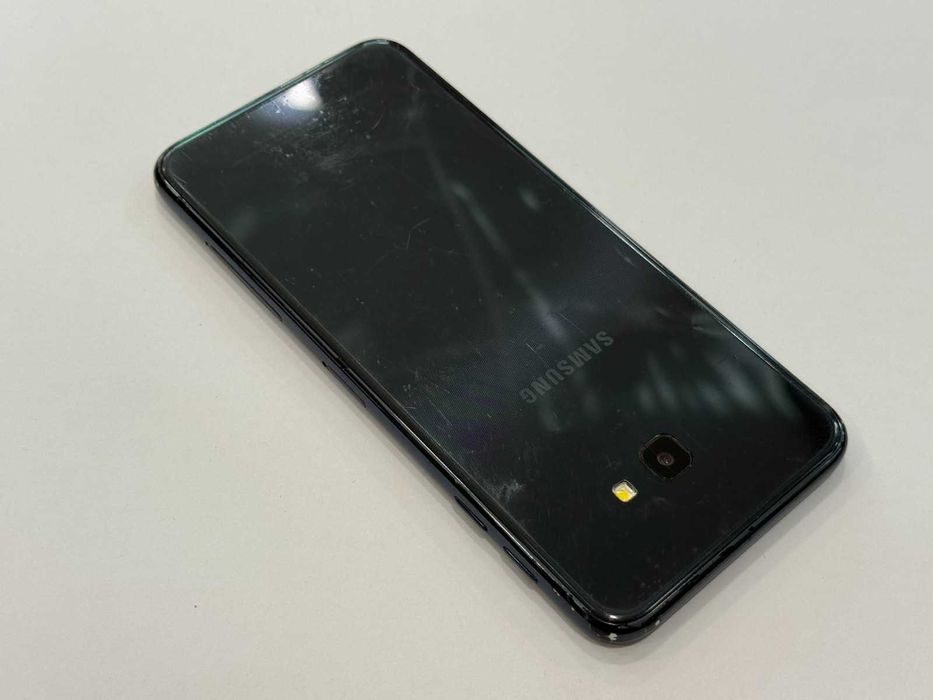 Samsung J4+ – 32GB / 2GB RAM