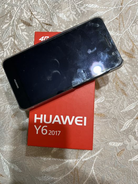 Стари телефони Huawei работещи