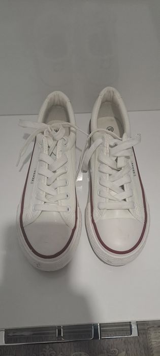 Дамски обувки 40