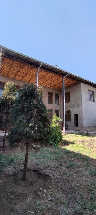 Уй сотилади. Ер хисобида берамиз