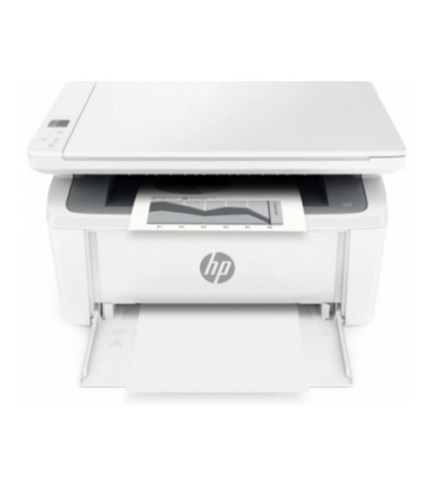 Продам принтер МФУ НP LaserJet MFP M141cw 7MD71A