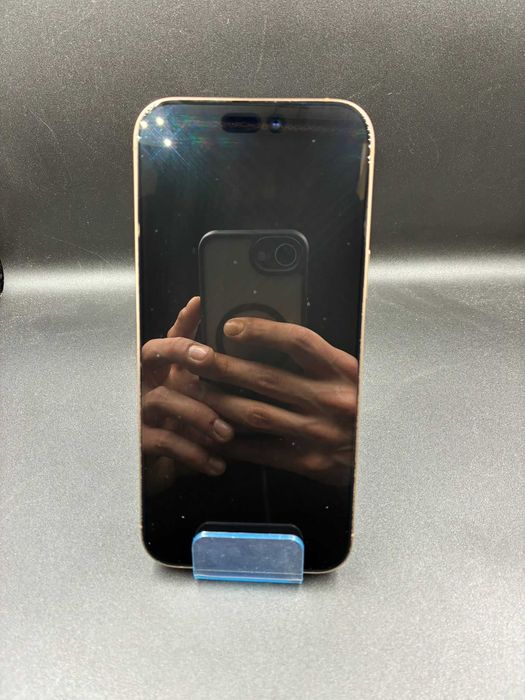 Hope Amanet P5 iPhone 16 Pro Max, 256GB, 99% baterie