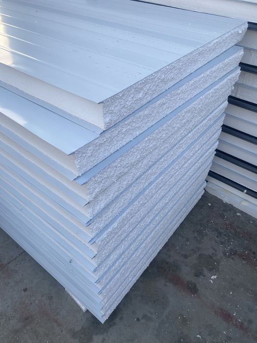 Sendvich panel | bazalt penoplast | сендвич | сенвич | панел |