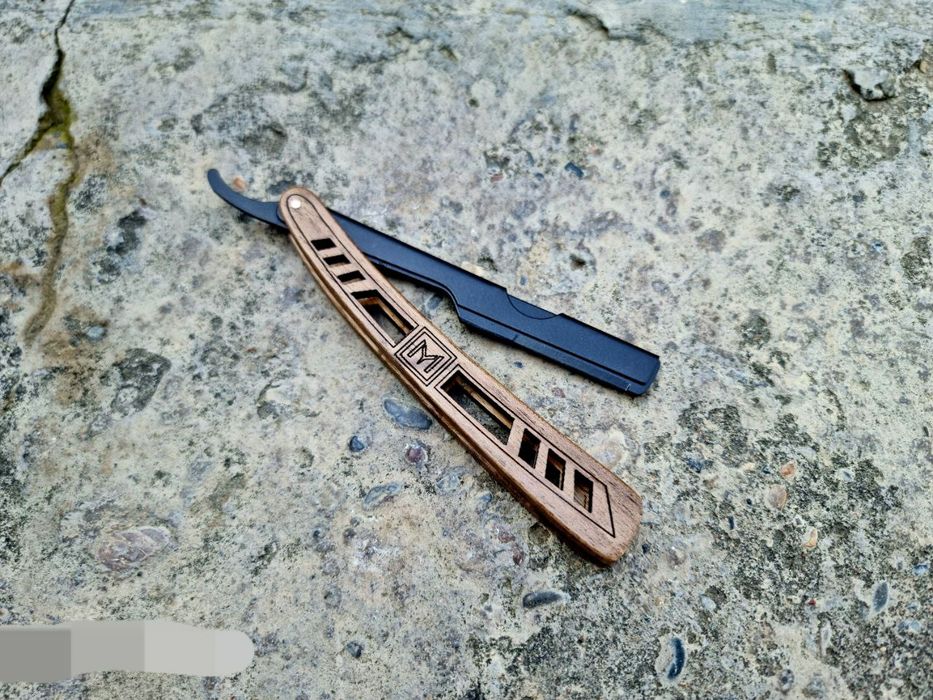 Устара (Бритва) 140.000