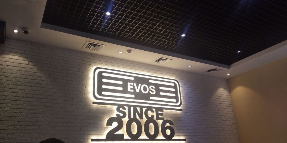 Реечный потолок Грильято грилято grilato rechniy армстронг от завода