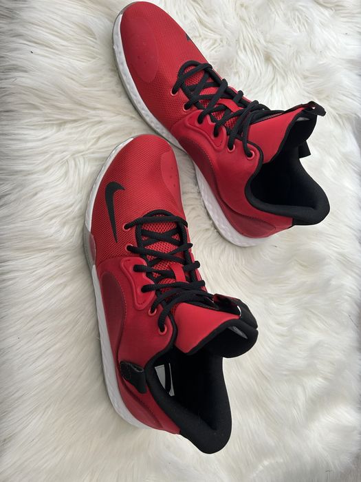 Pantofi sport - Nike