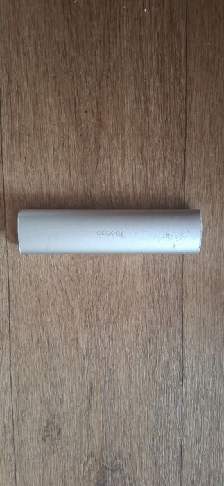 Повербанк Yoobao