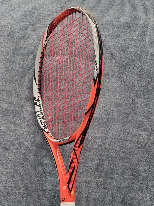 Yonex VCORE Si 98