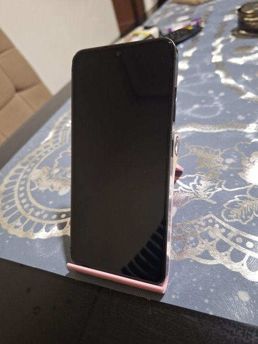 Vand samsung galaxy S24