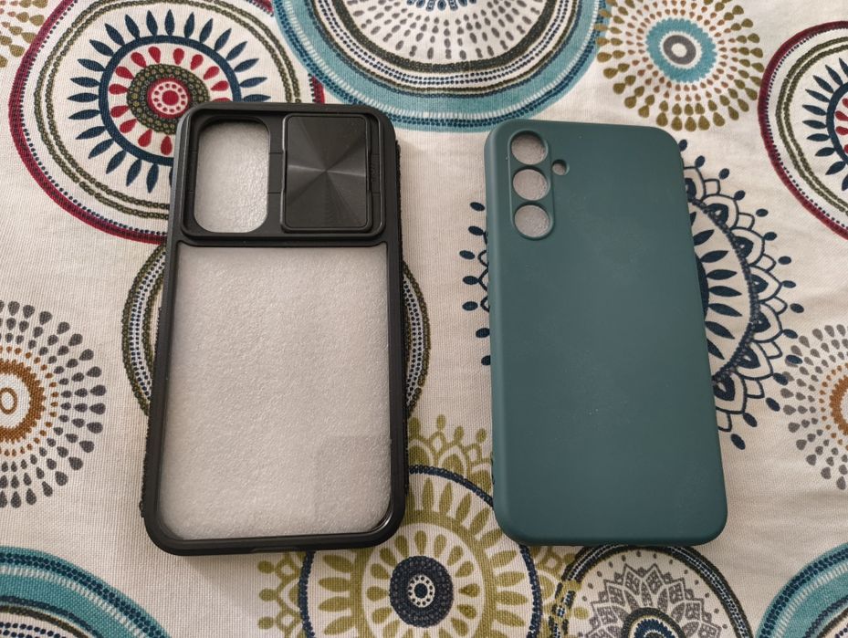 Huse Noi Telefon Samsung a54