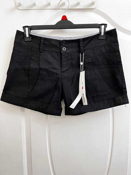 Новые шорты LTB (Турция), размер М(44/46) / XL (46/52)