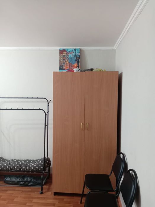 Продам 1 комнатную квартиру