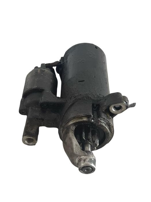 Electromotor Audi A8 Iii 4H2, 4H8, 4Hc, 4Hl 2009 - 2018 3.0 Tdi Quattro Cdta, Cdtc, Cmha
