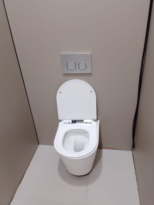 Уборка ,клининг.