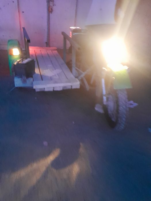 Ural motosekl sotiladi manzil Urgut