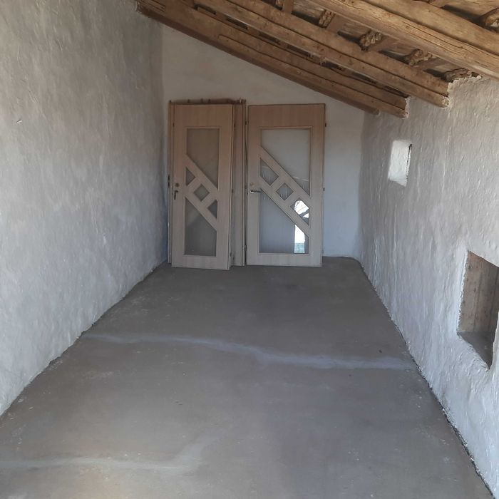 Casa de vanzare in jud.Timis