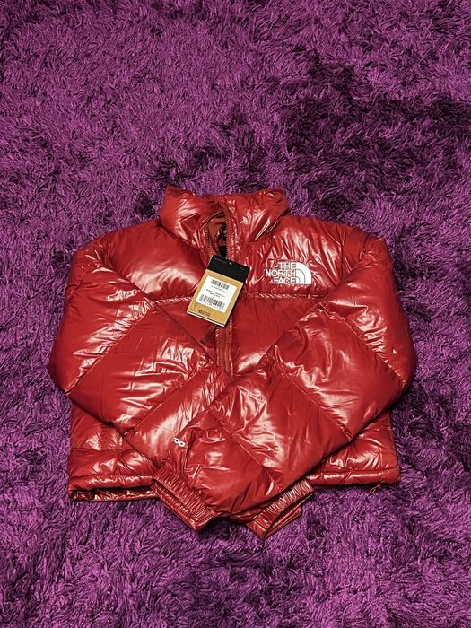 Geaca The North Face 700