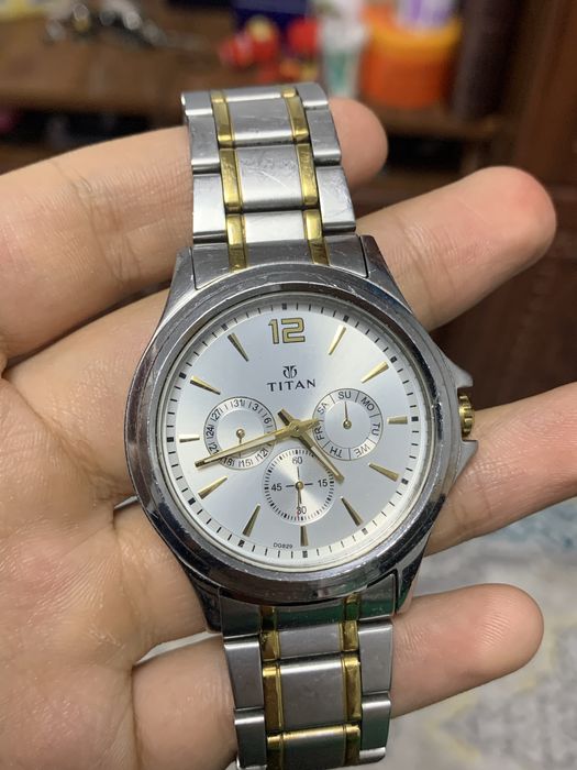 продаю часы