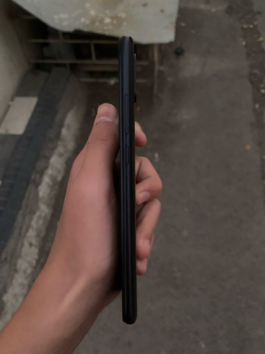 Redmi 9 A ideal 32gb