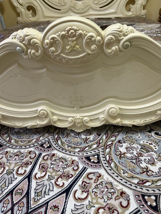 Спальная гарнитура